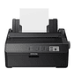 Epson FX 890II Impresora Matriz De Puntos - Miniatura 4