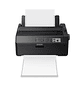 Epson FX 890II Impresora Matriz De Puntos - Miniatura 3