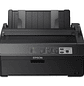 Epson FX 890II Impresora Matriz De Puntos - Miniatura 2