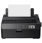 Epson FX 890II Impresora Matriz De Puntos - Miniatura 1