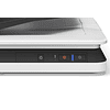 Epson WorkForce DS-1630 Escáner Cama Plana