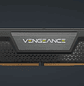 Corsair Memoria Ram CL40 VENGEANCE de 16 GB (2 x 8 GB) DDR5 DRAM 5200 MT/s - Miniatura 3