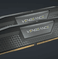 Corsair Memoria Ram CL40 VENGEANCE de 16 GB (2 x 8 GB) DDR5 DRAM 5200 MT/s - Miniatura 2
