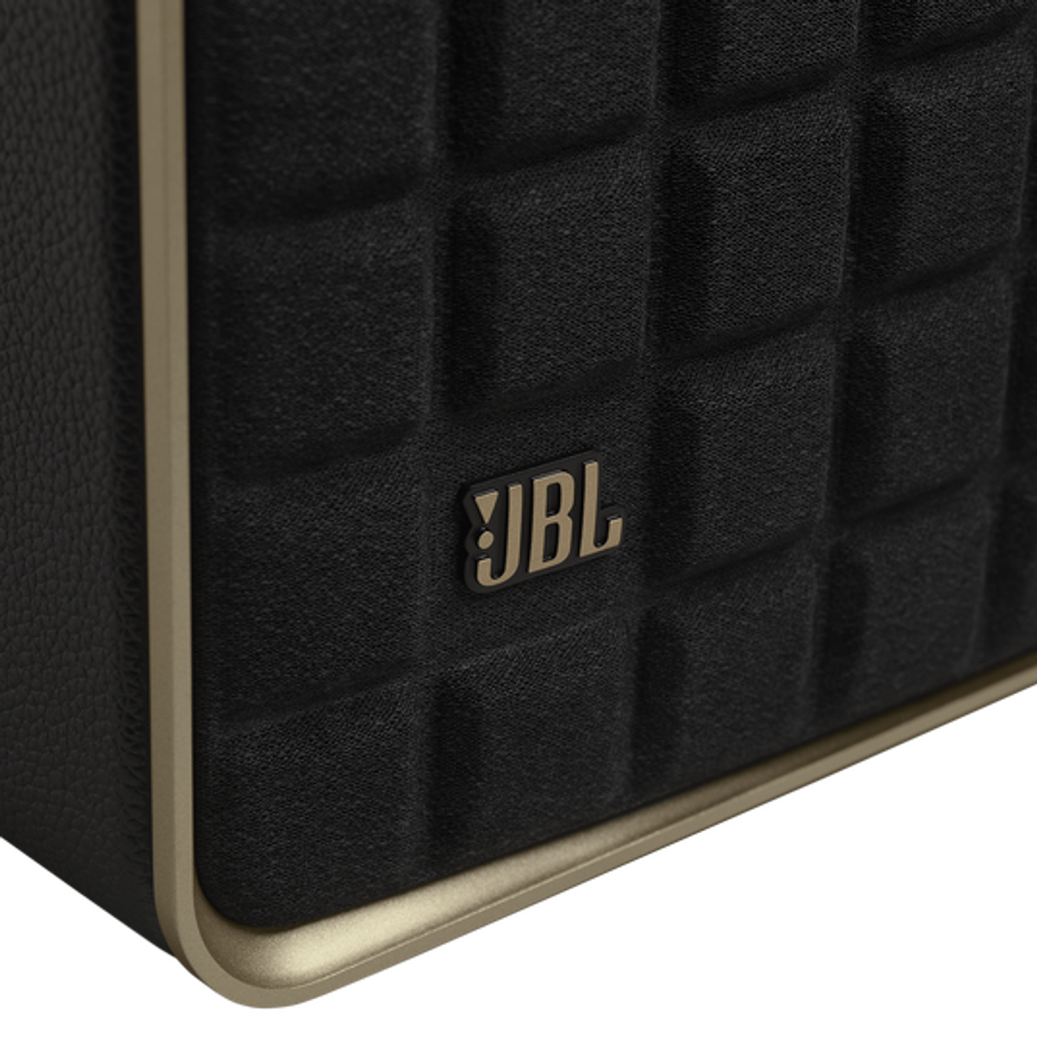 JBL Authentics 300 Parlante Portátil de Alta Fidelidad  9