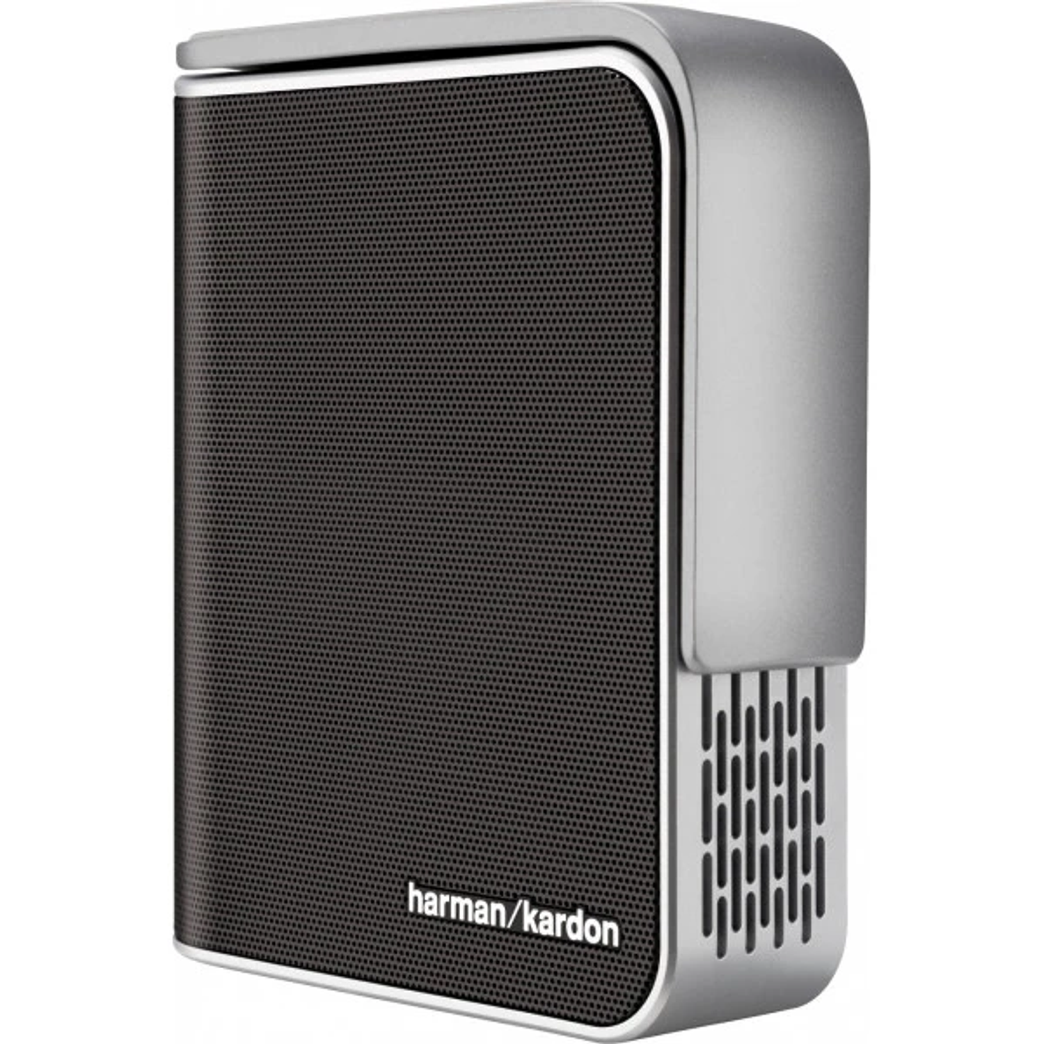 ViewSonic M1+ Proyector Portátil Smart LED con Parlantes Harman Kardon 5