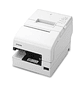 Epson Impresora Multifunción POS OmniLink TM-H6000V - Miniatura 7