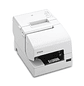 Epson Impresora Multifunción POS OmniLink TM-H6000V - Miniatura 6