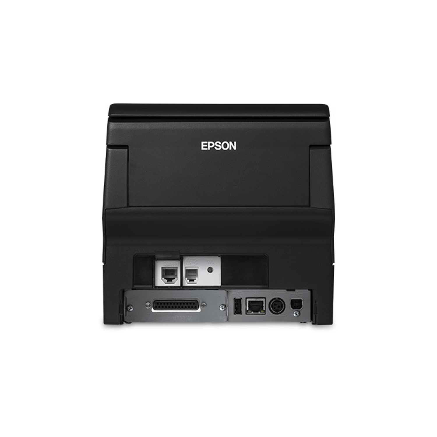 Epson Impresora Multifunción POS OmniLink TM-H6000V 5