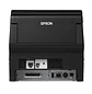 Epson Impresora Multifunción POS OmniLink TM-H6000V - Miniatura 5