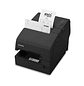 Epson Impresora Multifunción POS OmniLink TM-H6000V - Miniatura 1