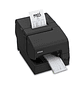 Epson Impresora Multifunción POS OmniLink TM-H6000V - Miniatura 4