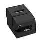 Epson Impresora Multifunción POS OmniLink TM-H6000V - Miniatura 3