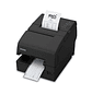 Epson Impresora Multifunción POS OmniLink TM-H6000V - Miniatura 2