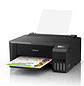 Epson L1250, Impresora Ecotank, Tinta Color, 33 ppm, 1.200 Dpi, Wi-Fi, USB - Miniatura 5