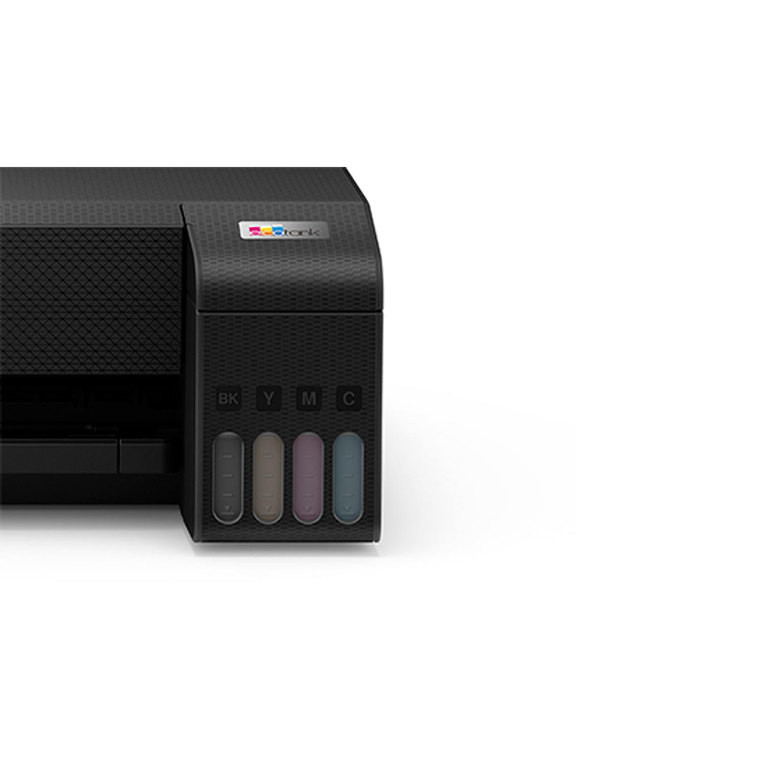 Epson L1250, Impresora Ecotank, Tinta Color, 33 ppm, 1.200 Dpi, Wi-Fi, USB 4