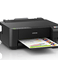 Epson L1250, Impresora Ecotank, Tinta Color, 33 ppm, 1.200 Dpi, Wi-Fi, USB - Miniatura 3