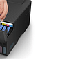 Epson L1250, Impresora Ecotank, Tinta Color, 33 ppm, 1.200 Dpi, Wi-Fi, USB - Miniatura 2