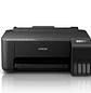 Epson L1250, Impresora Ecotank, Tinta Color, 33 ppm, 1.200 Dpi, Wi-Fi, USB - Miniatura 1