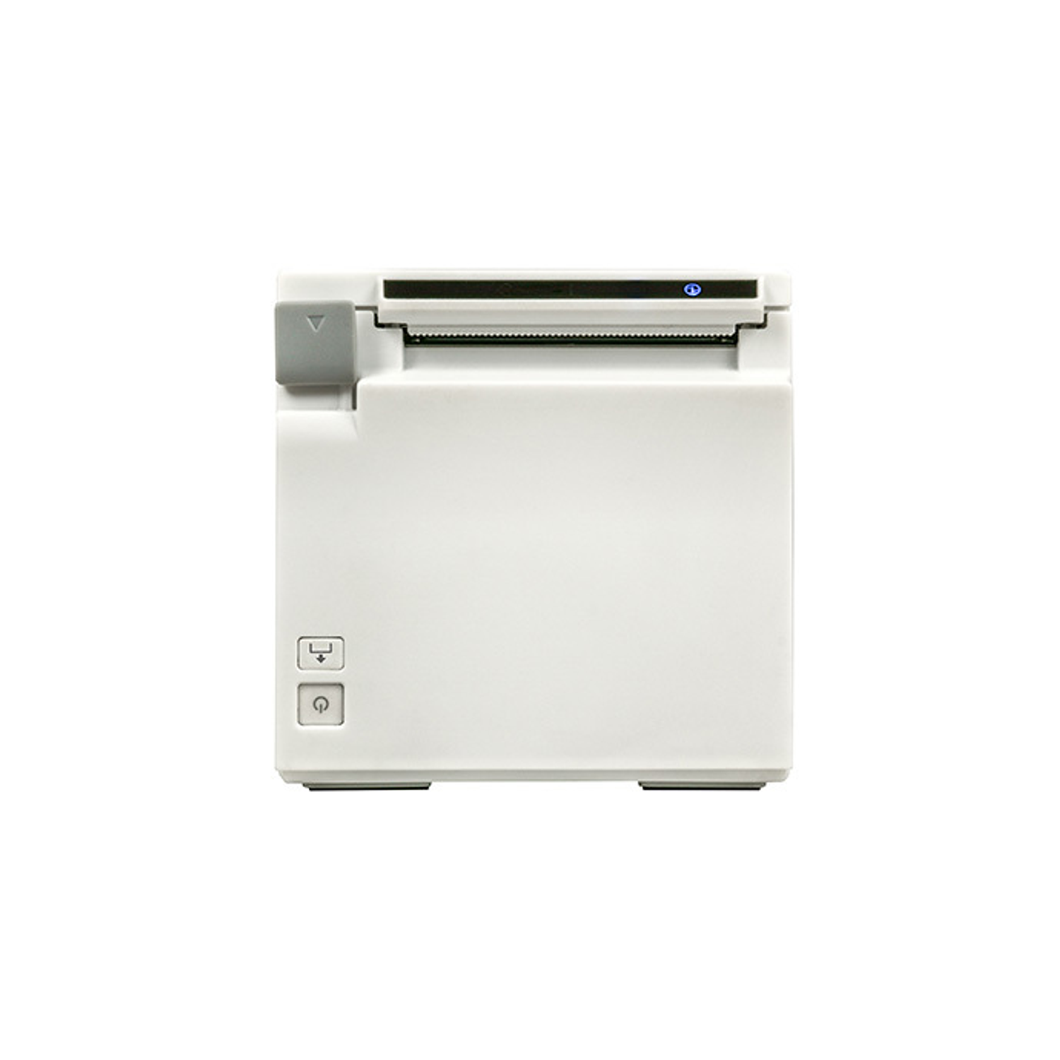 Epson POS TM-m30II C31CJ27022 Impresora Térmica De Recibos  10