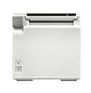 Epson POS TM-m30II C31CJ27022 Impresora Térmica De Recibos  - Miniatura 10