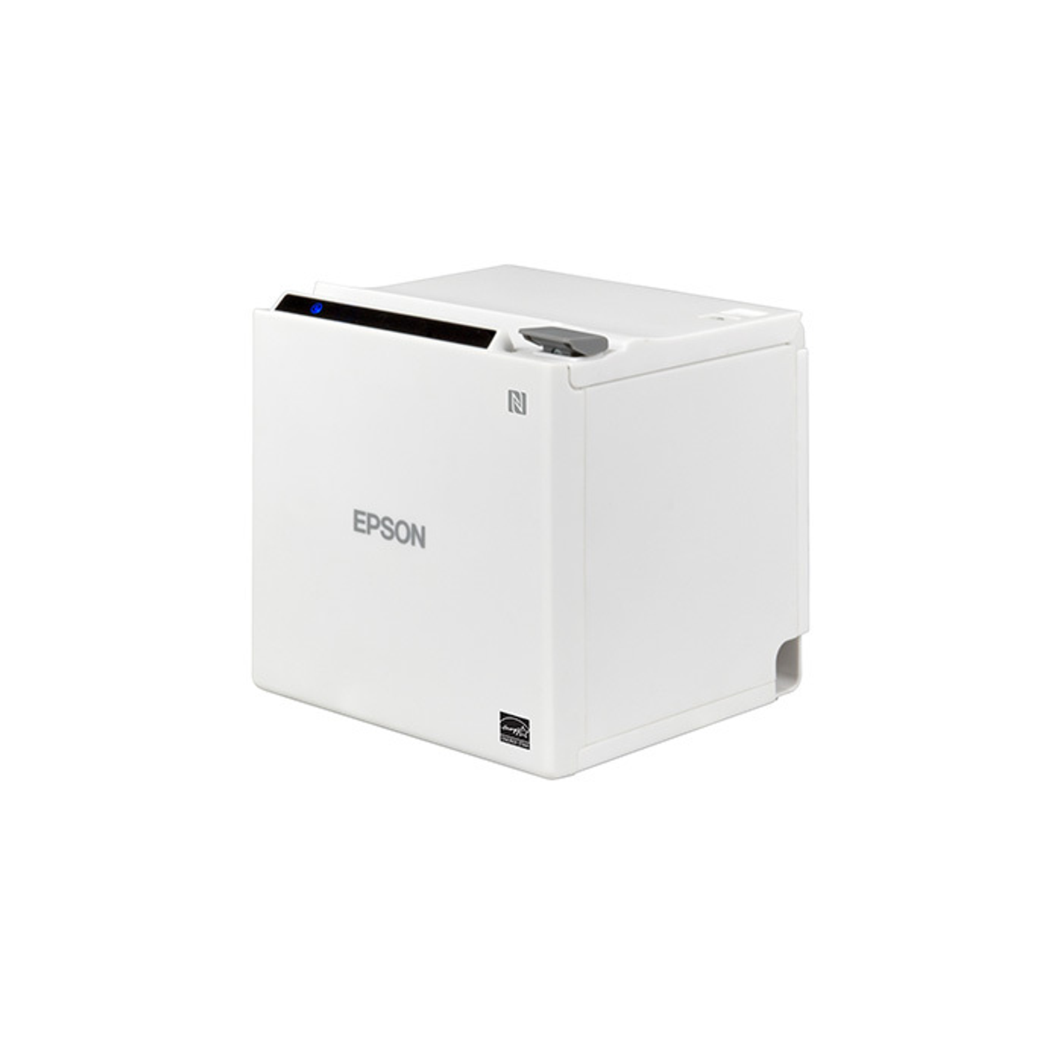 Epson POS TM-m30II C31CJ27022 Impresora Térmica De Recibos  9