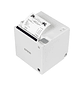 Epson POS TM-m30II C31CJ27022 Impresora Térmica De Recibos  - Miniatura 7