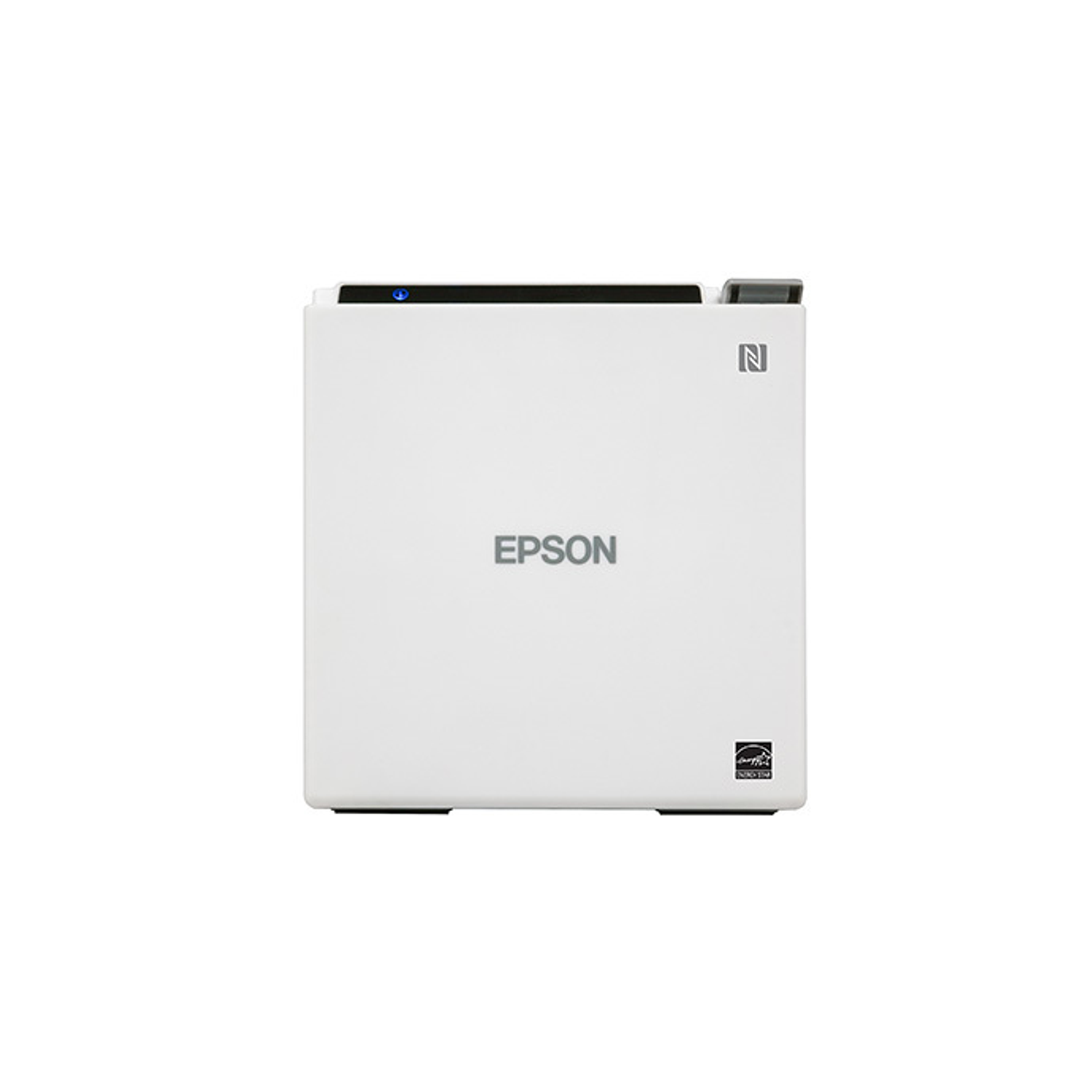 Epson POS TM-m30II C31CJ27022 Impresora Térmica De Recibos  6