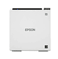 Epson POS TM-m30II C31CJ27022 Impresora Térmica De Recibos  - Miniatura 6