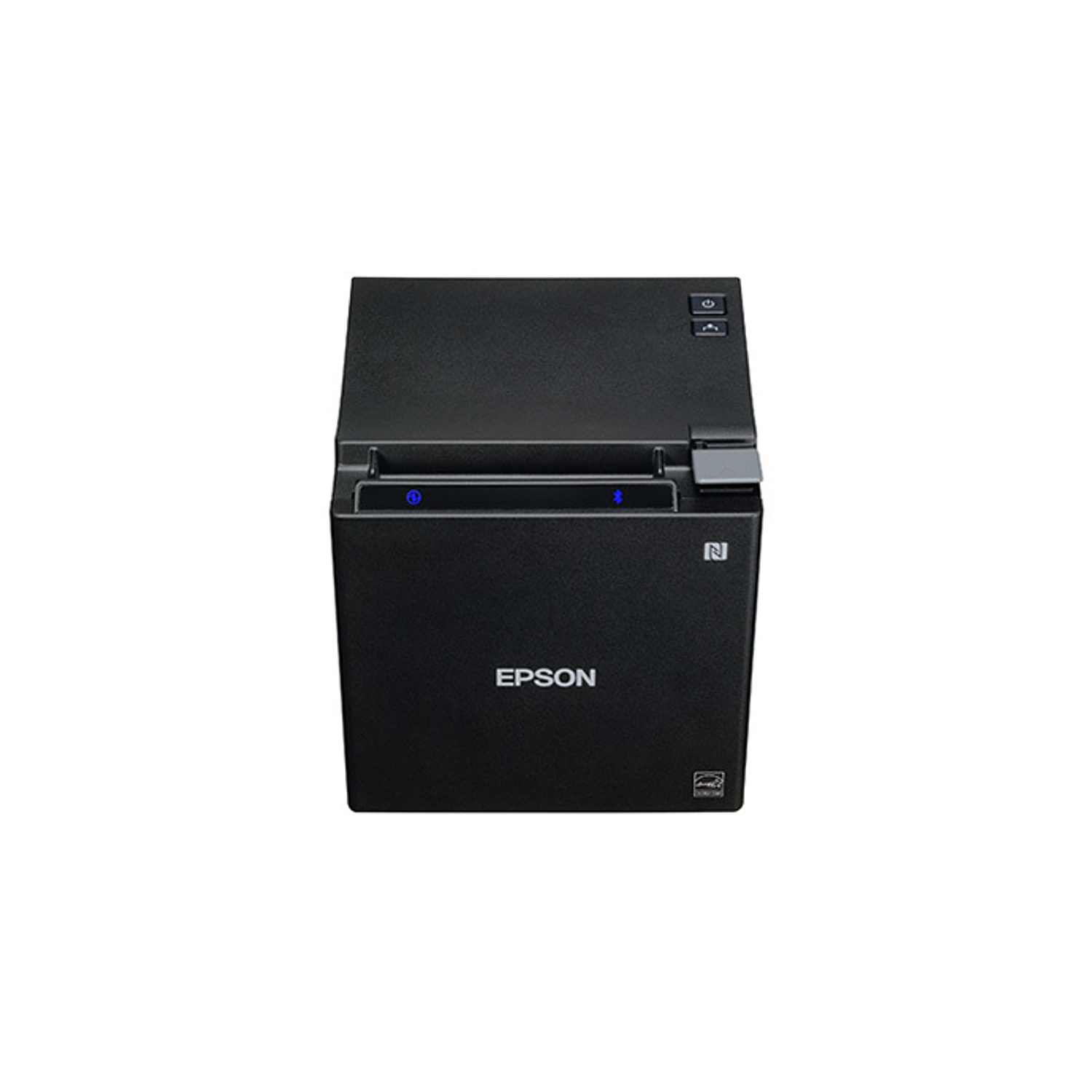 Epson POS TM-m30II C31CJ27022 Impresora Térmica De Recibos  5