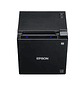 Epson POS TM-m30II C31CJ27022 Impresora Térmica De Recibos  - Miniatura 5