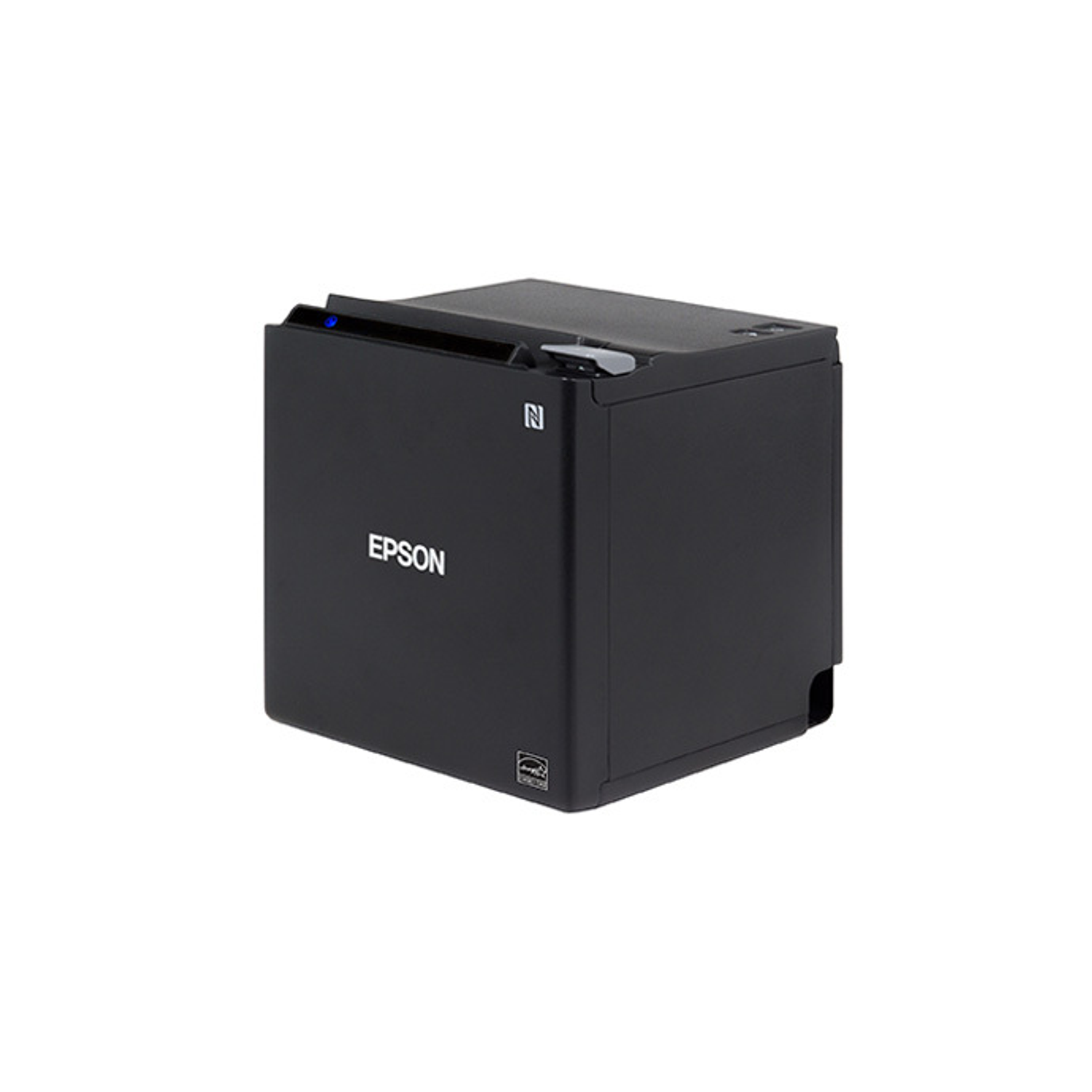 Epson POS TM-m30II C31CJ27022 Impresora Térmica De Recibos  4