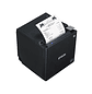 Epson POS TM-m30II C31CJ27022 Impresora Térmica De Recibos  - Miniatura 3