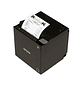 Epson POS TM-m30II C31CJ27022 Impresora Térmica De Recibos  - Miniatura 2