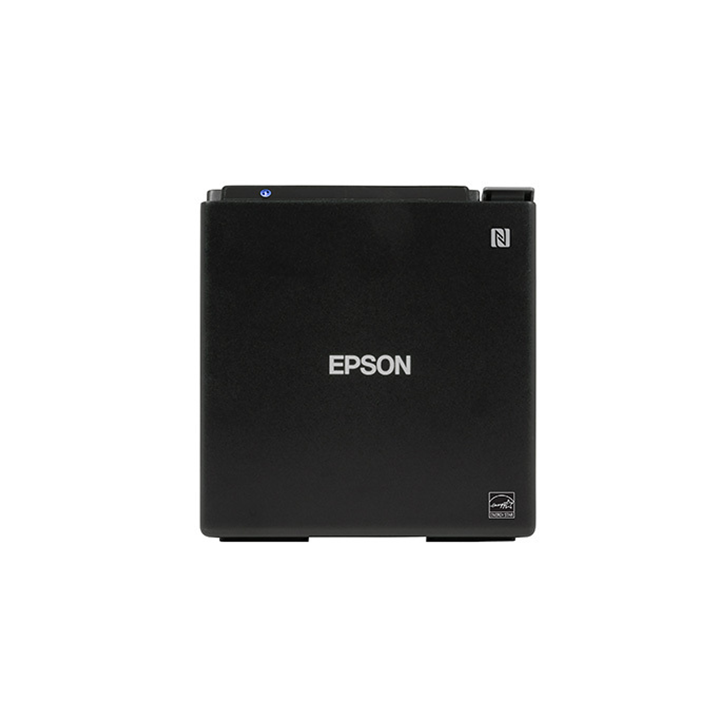 Epson POS TM-m30II C31CJ27022 Impresora Térmica De Recibos  1
