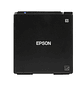 Epson POS TM-m30II C31CJ27022 Impresora Térmica De Recibos  - Miniatura 1