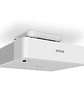 Epson WUXGA V11HA26020 Proyector Full HD Ultrabrillante - Miniatura 7