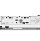 Epson WUXGA V11HA26020 Proyector Full HD Ultrabrillante - Miniatura 4