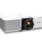 Epson WUXGA V11HA26020 Proyector Full HD Ultrabrillante - Miniatura 3