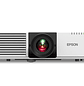 Epson WUXGA V11HA26020 Proyector Full HD Ultrabrillante - Miniatura 2