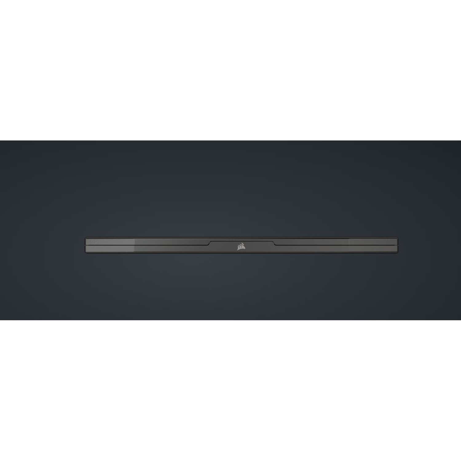 Corsair Memoria DDR5 DRAM VENGEANCE de 48 GB (2x24 GB) a 5200 MHz C38 Color Negro 4