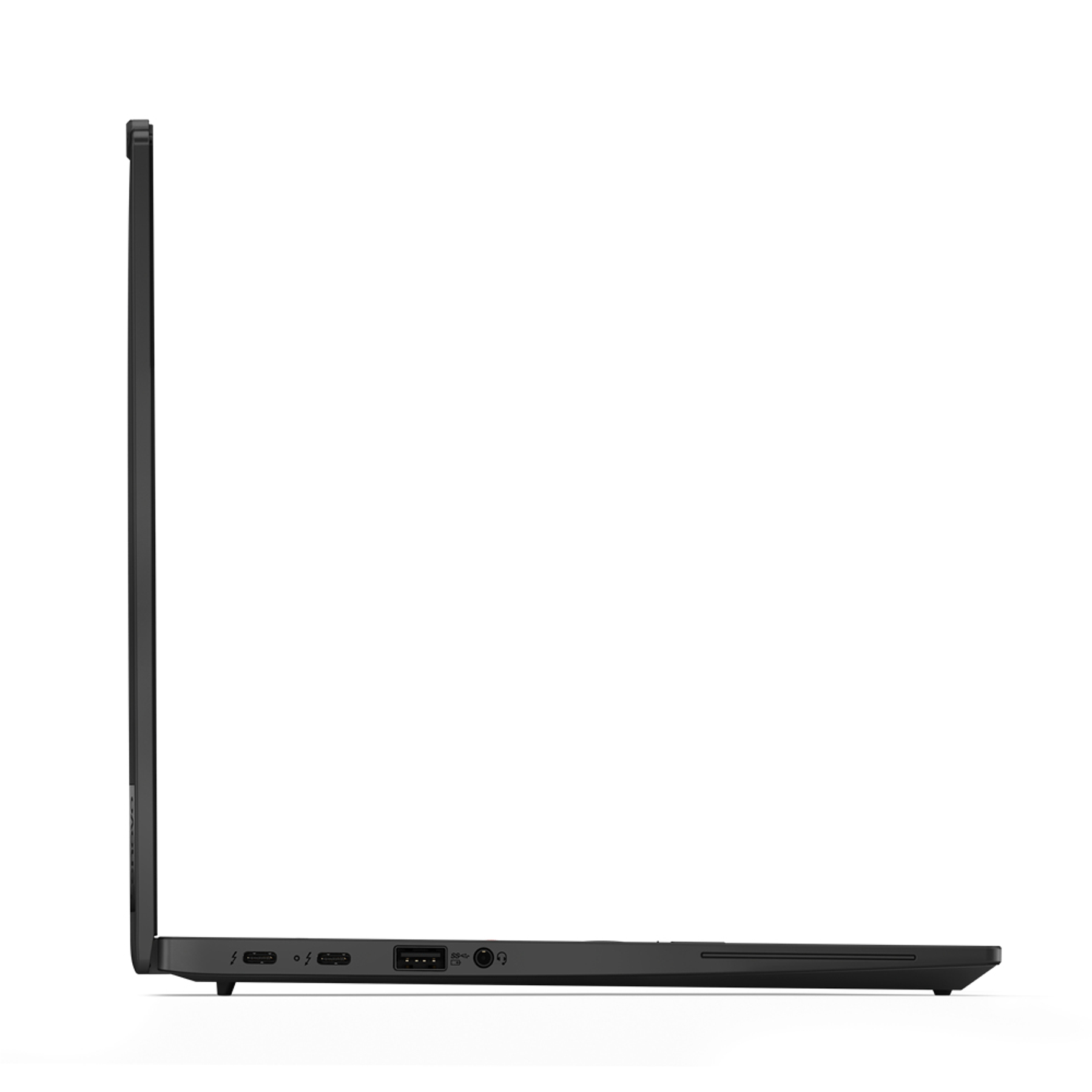 Lenovo ThinkPad X13 Gen 4 Ultrabook 13.3 Pulgadas Intel Core i7-1355U