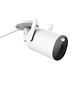 Xiaomi Outdoor AW300, Cámara Seguridad, 3MP, 2K, Detección IA, IP66, Blanco - Miniatura 4