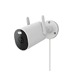 Xiaomi Outdoor AW300 Camara De Seguridad Full HD 2K