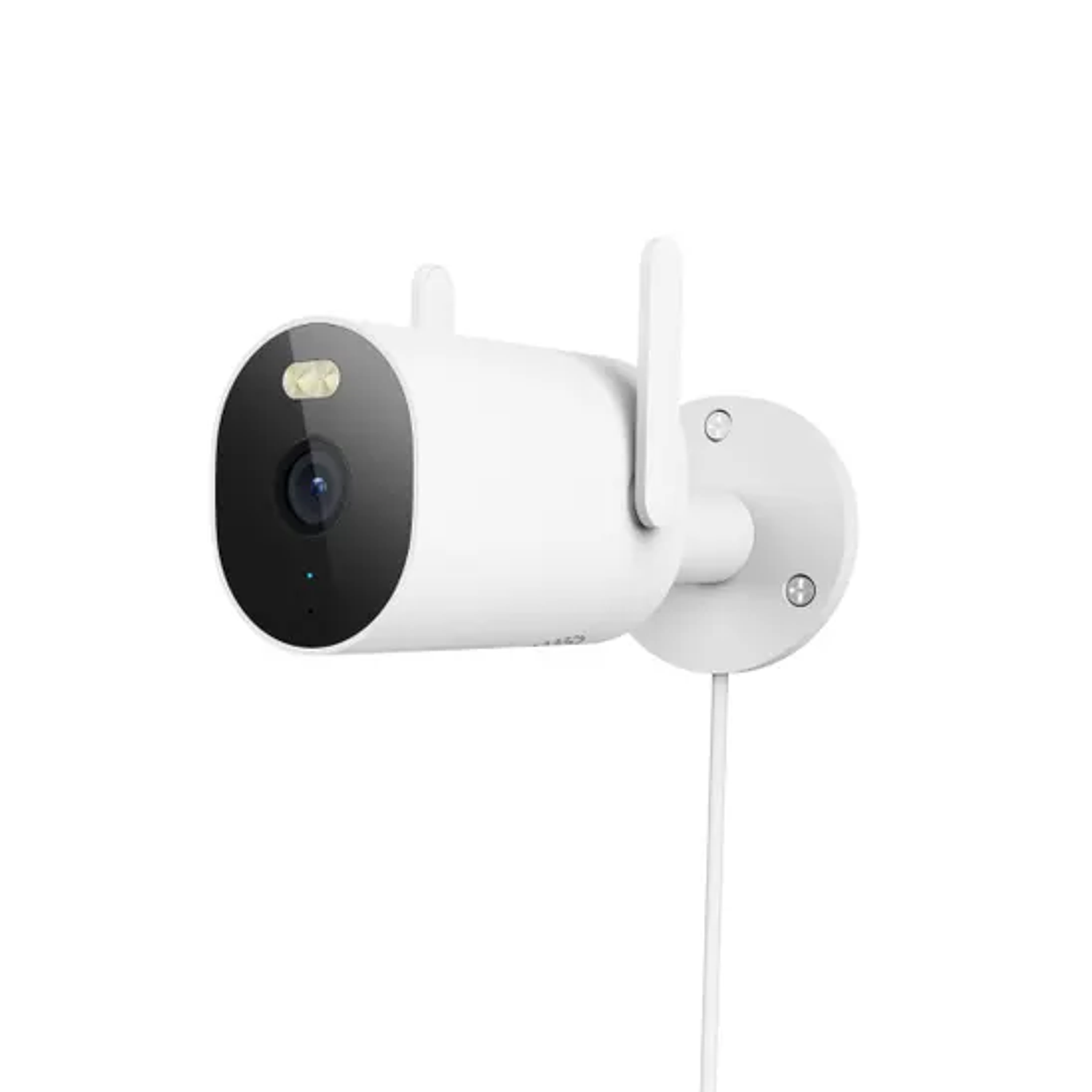 Xiaomi Outdoor AW300 Camara De Seguridad Full HD 2K 1