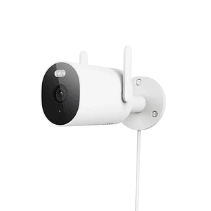 Xiaomi Outdoor AW300 Camara De Seguridad Full HD 2K