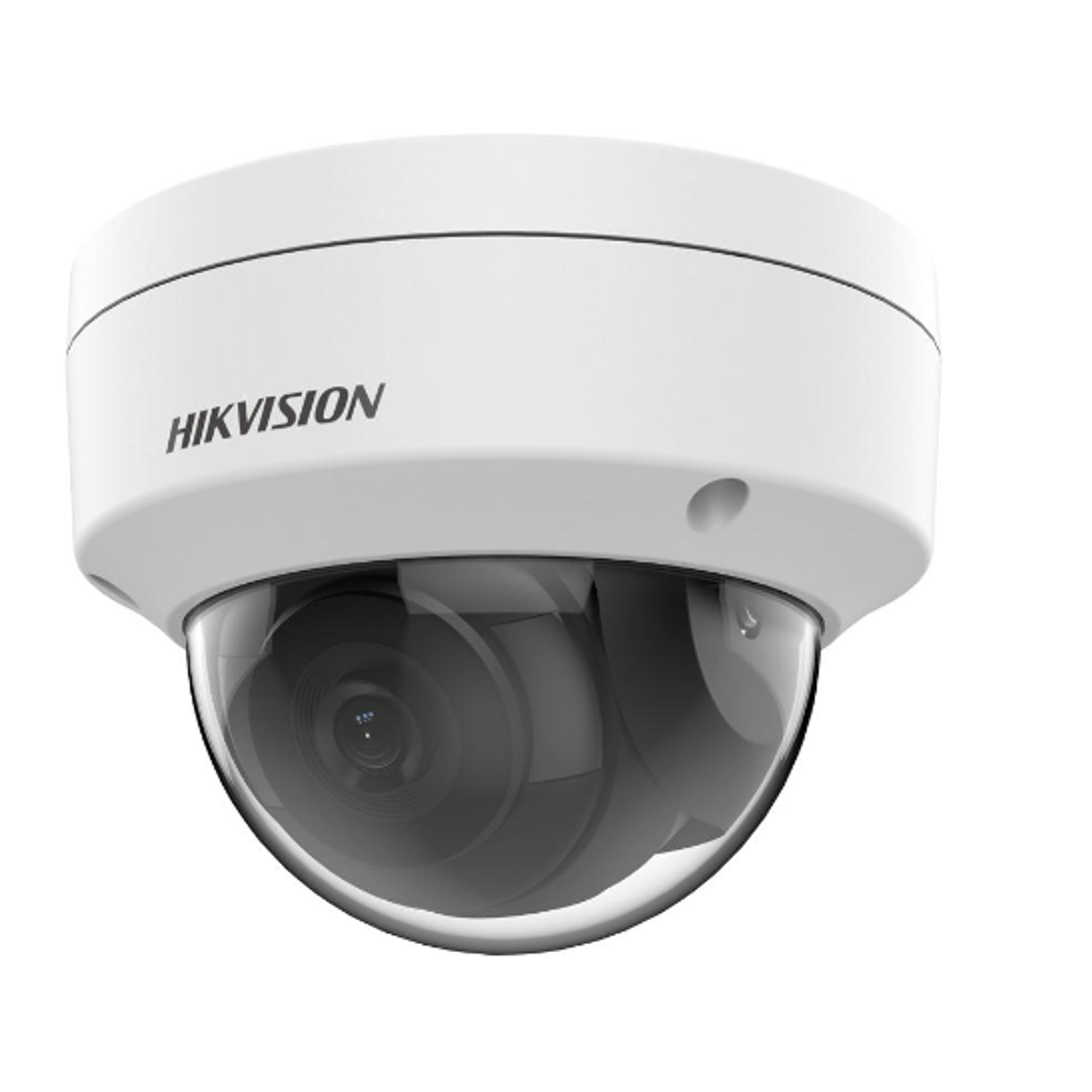 Hikvision DS-2CD1143G2-I (2.8mm) Cámara De Red Domo Fija 4 MP 1
