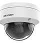 Hikvision DS-2CD1143G2-I (2.8mm) Cámara De Red Domo Fija 4 MP - thumbnail 1
