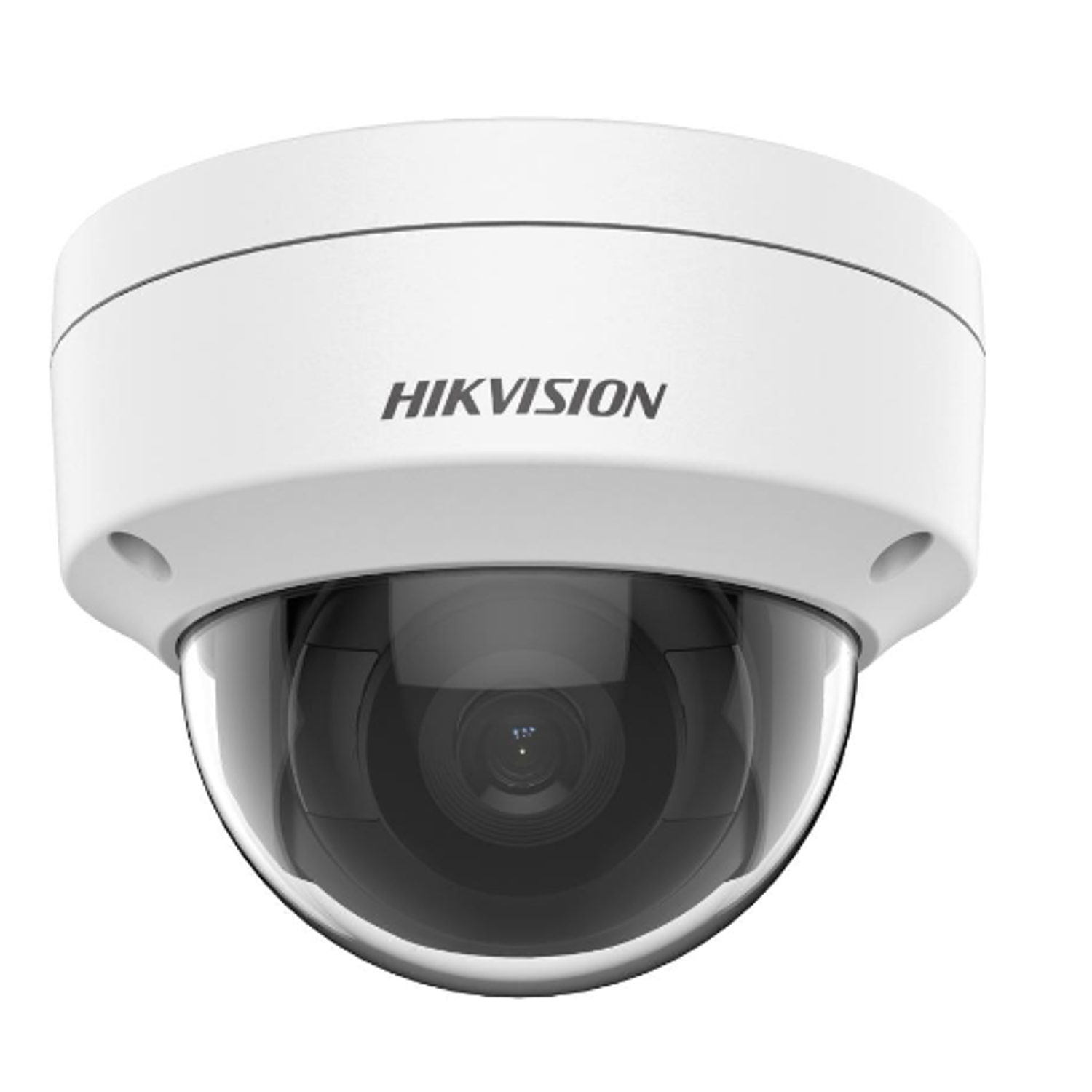 Hikvision DS-2CD1143G2-I (2.8mm) Cámara De Red Domo Fija 4 MP 3
