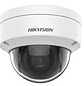 Hikvision DS-2CD1143G2-I (2.8mm) Cámara De Red Domo Fija 4 MP - thumbnail 3