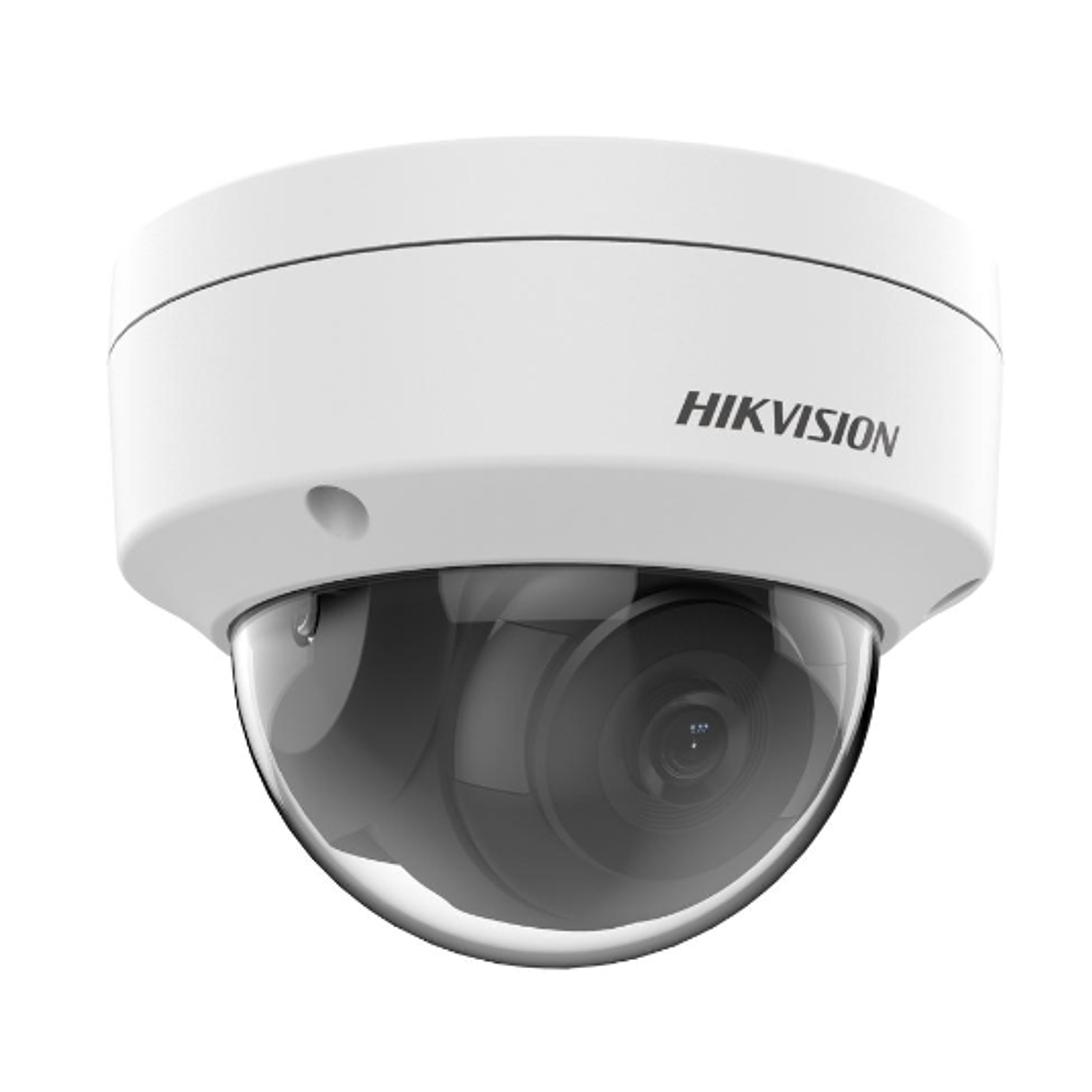 Hikvision DS-2CD1143G2-I (2.8mm) Cámara De Red Domo Fija 4 MP 2